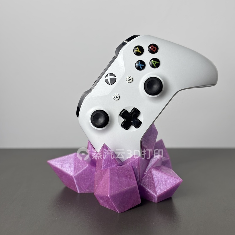 Universal Gaming Controller St - Gaming Controllers Xbox Accessories incelemesi ve fiyatı