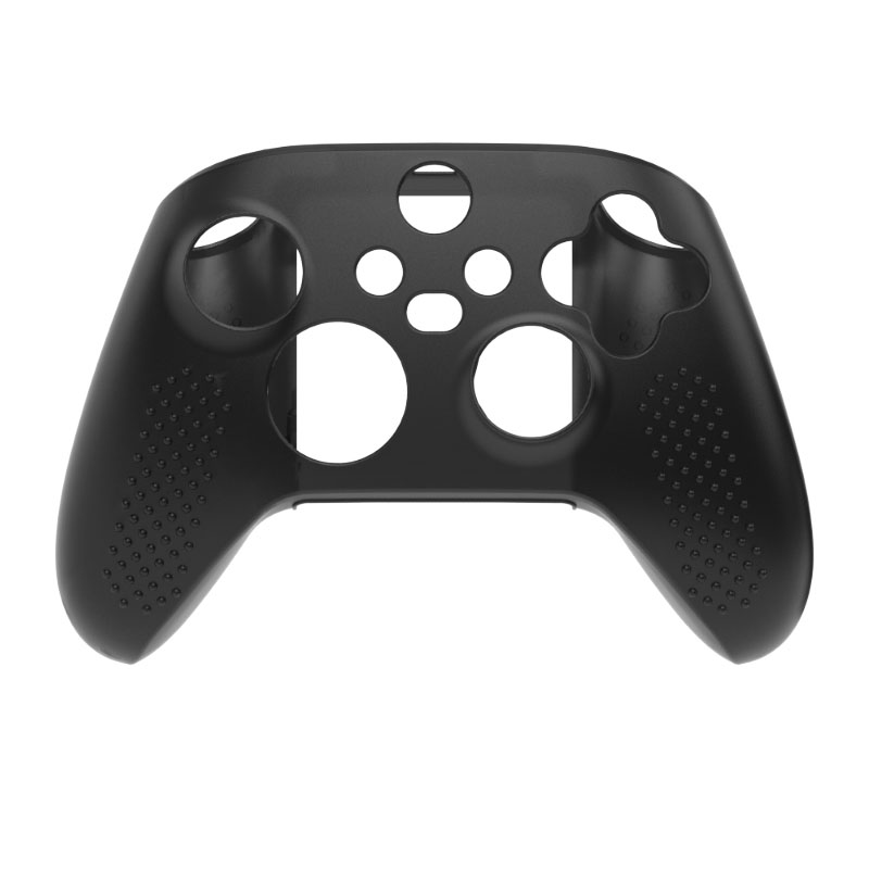 Two Types Of Anti Slip Soft Si - Gaming Controllers Xbox Accessories incelemesi ve fiyatı