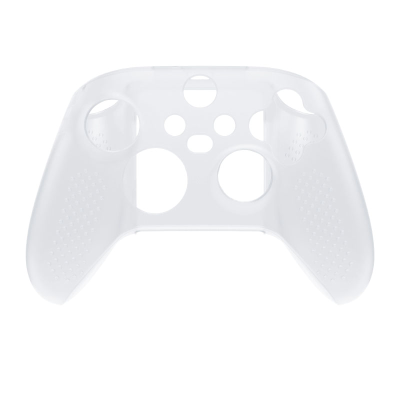 Two Types Of Anti Slip Soft Si - Gaming Controllers Xbox Accessories incelemesi ve fiyatı