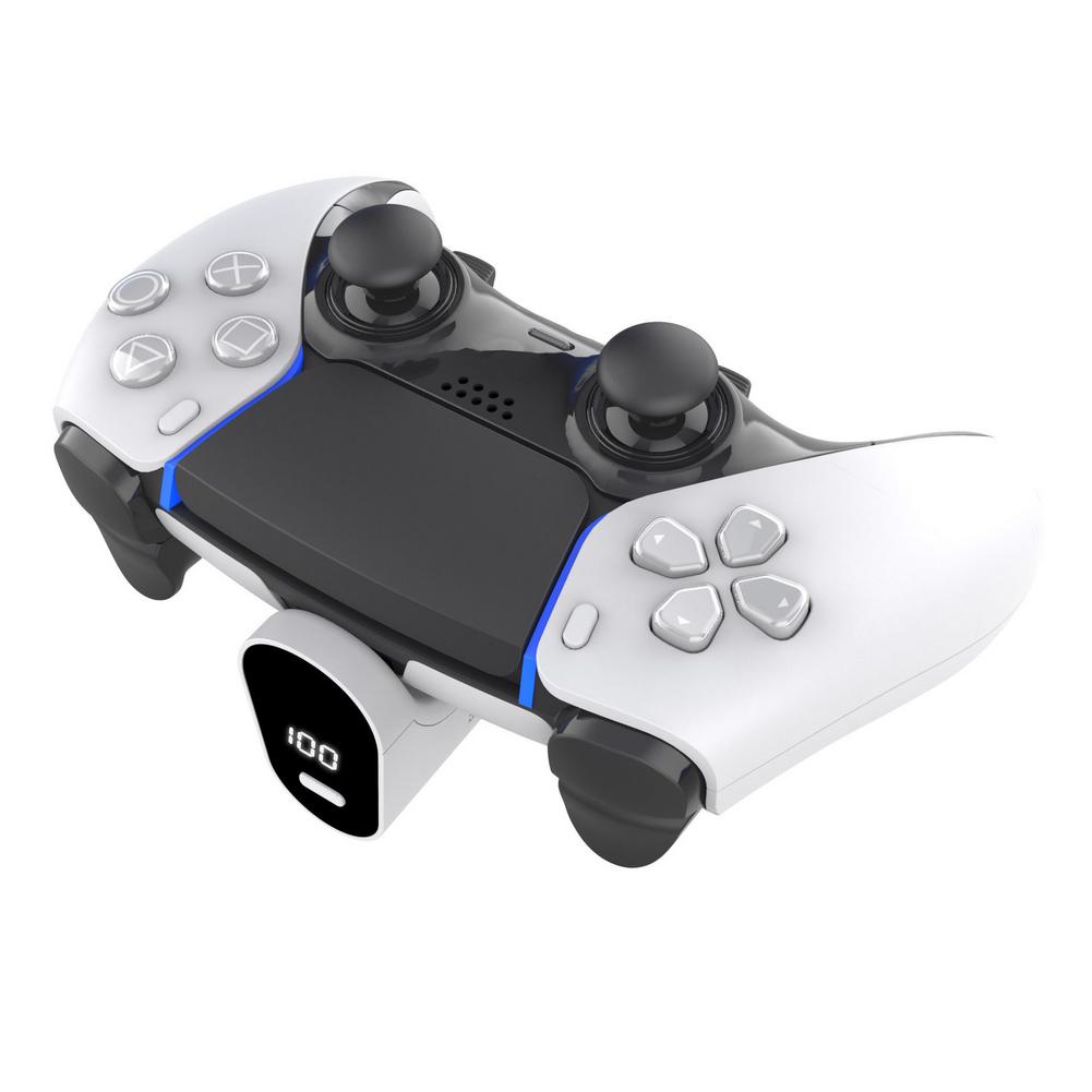 For PS5 Gaming Controller Char - Gaming Accessories Bundle incelemesi ve fiyatı