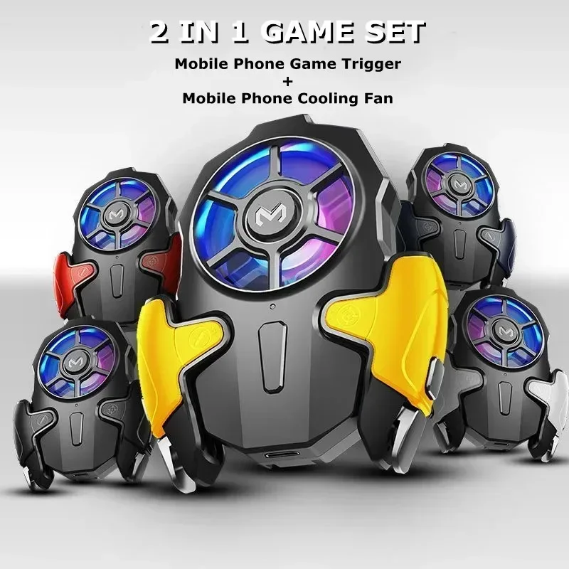 AK03 MEMO Mobile Phone ABS L1R - Gaming Accessories For Room incelemesi ve fiyatı