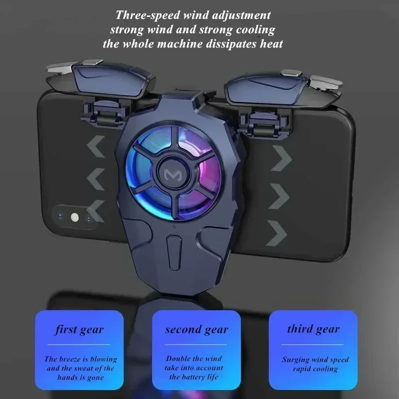 AK03 MEMO Mobile Phone ABS L1R - Gaming Accessories For Room incelemesi ve fiyatı