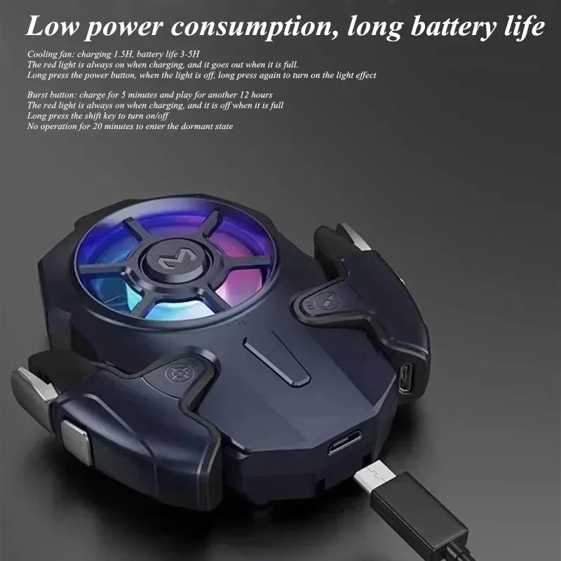 AK03 MEMO Mobile Phone ABS L1R - Gaming Accessories For Room incelemesi ve fiyatı