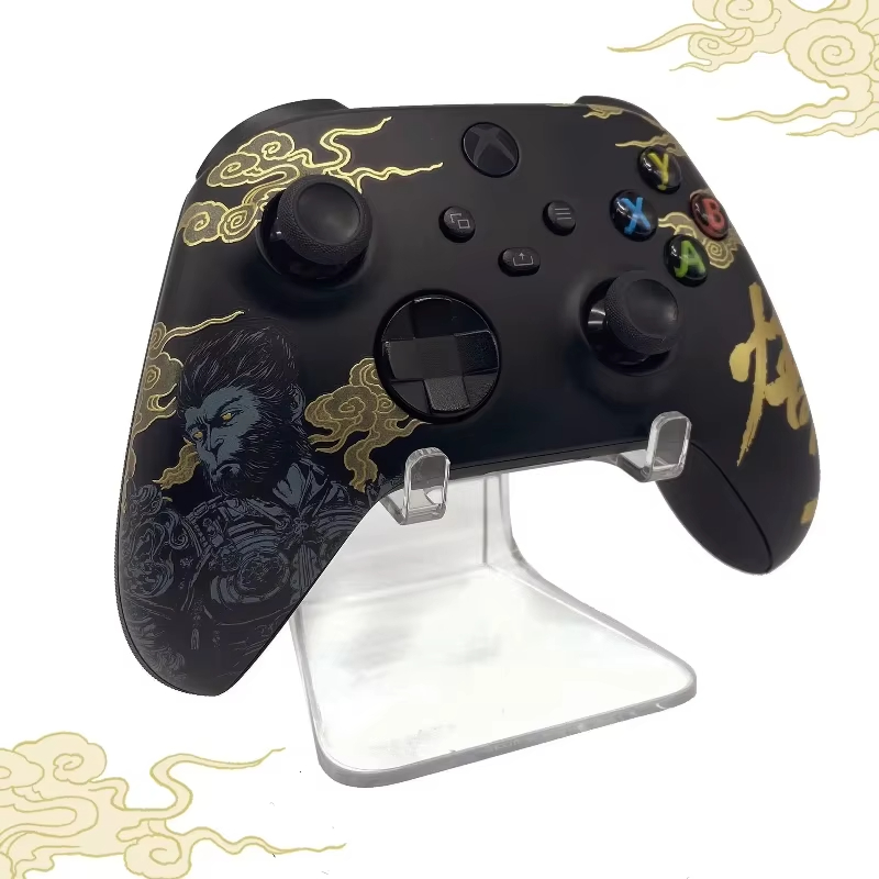Replacement Shell Kit for Ps4/ - Gaming Accessories Bundle incelemesi ve fiyatı