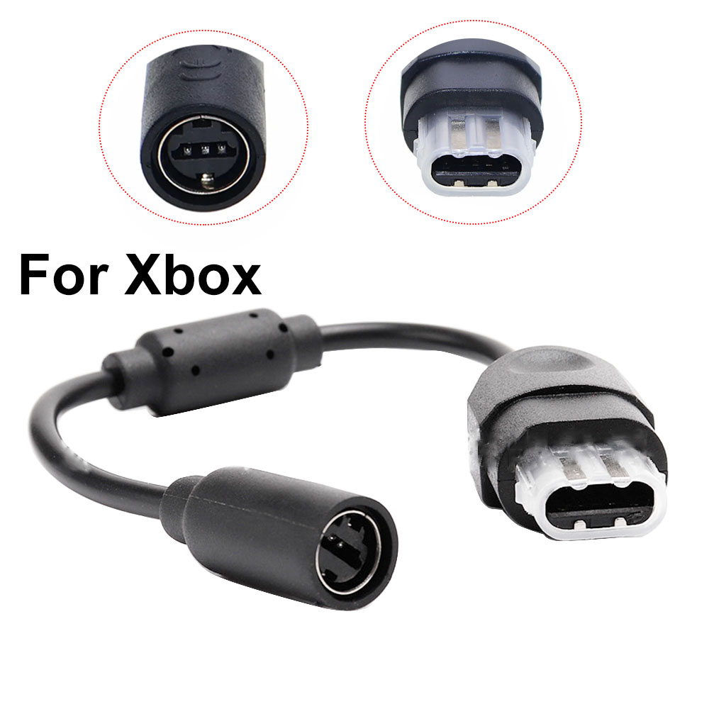 Yaru Store For Xbox Controller - Gaming Accessories Store incelemesi ve fiyatı