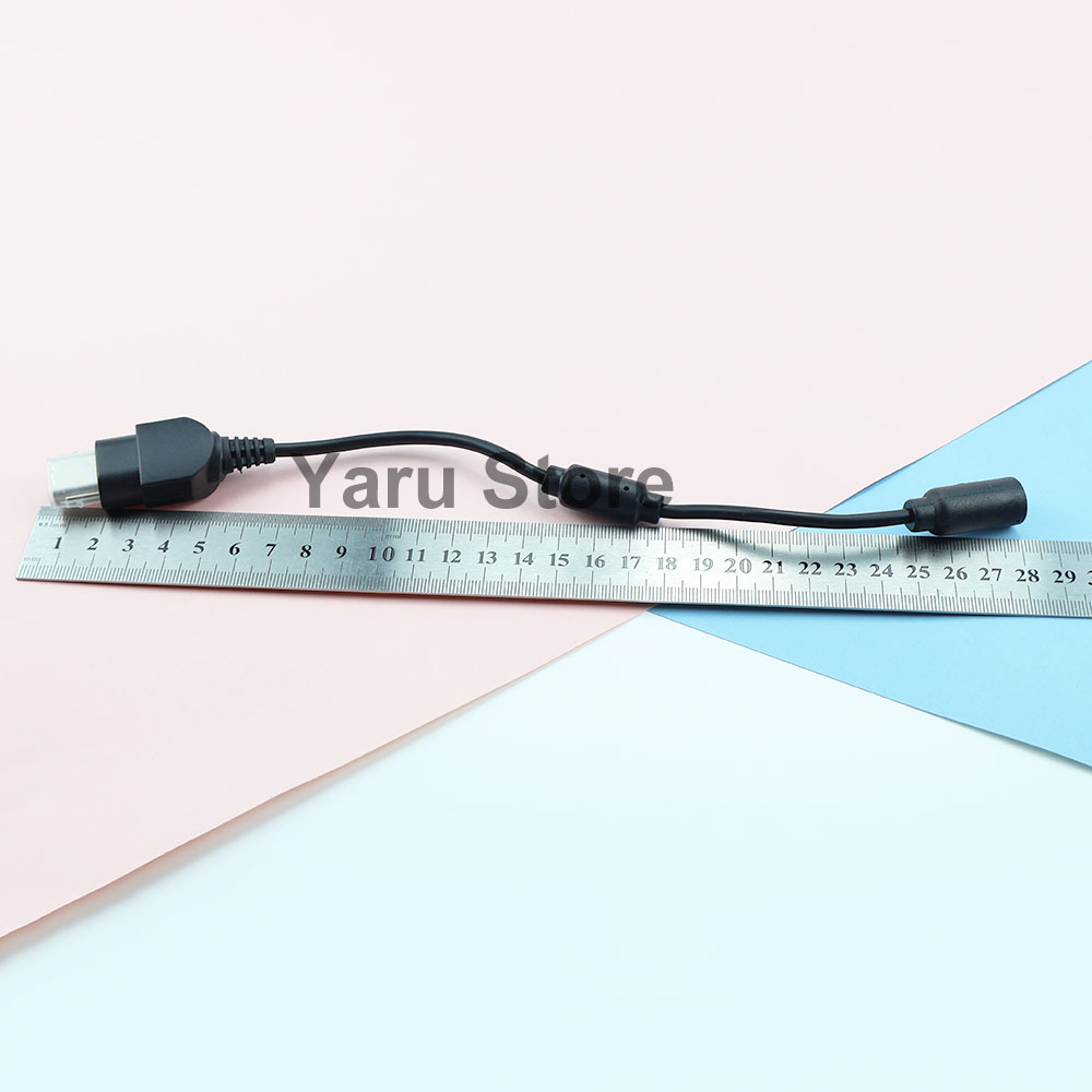 Yaru Store For Xbox Controller - Gaming Accessories Store incelemesi ve fiyatı