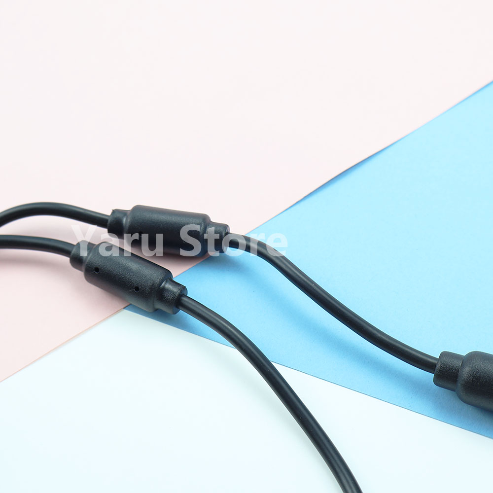 Yaru Store For Xbox Controller - Gaming Accessories Store incelemesi ve fiyatı
