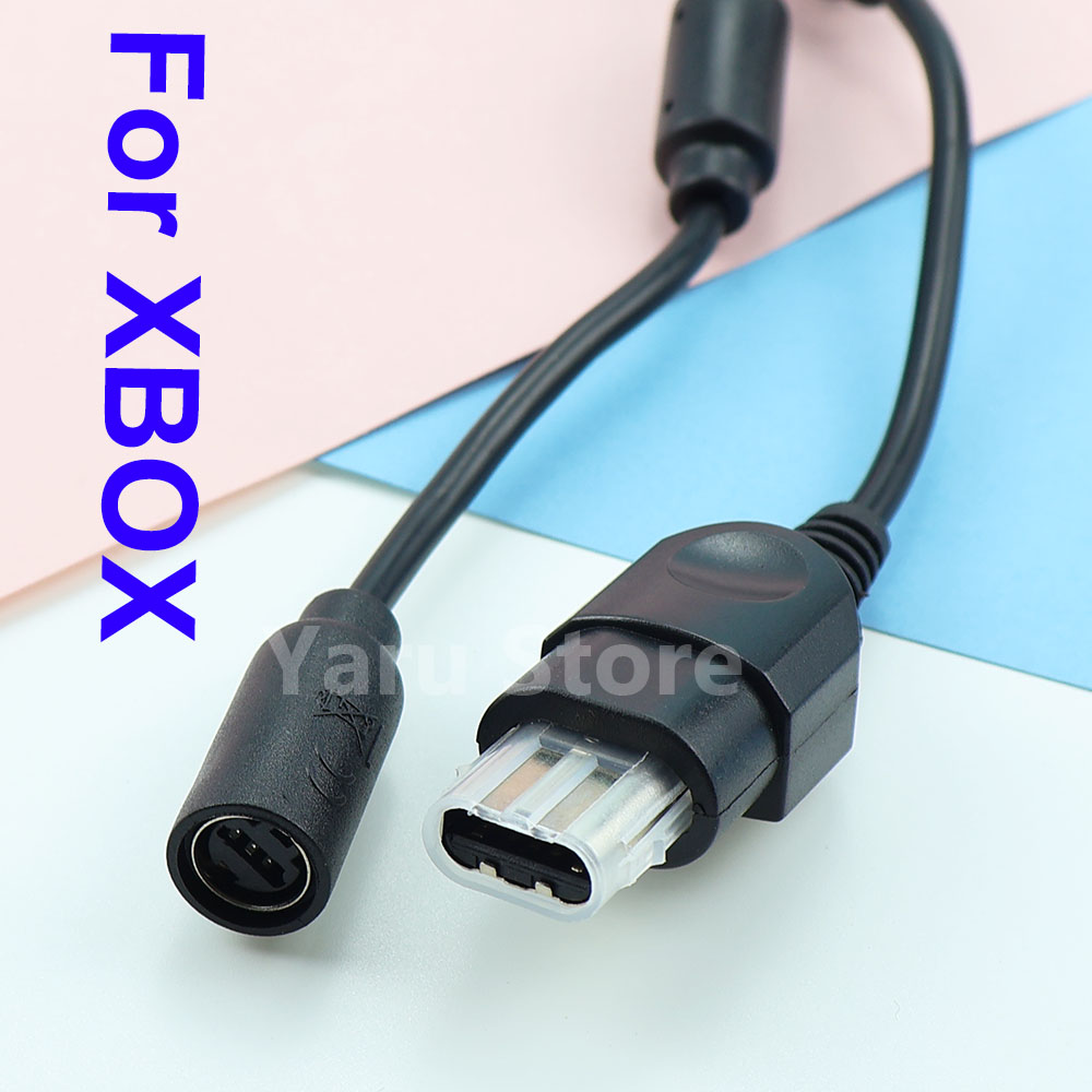 Yaru Store For Xbox Controller - Gaming Accessories Store incelemesi ve fiyatı