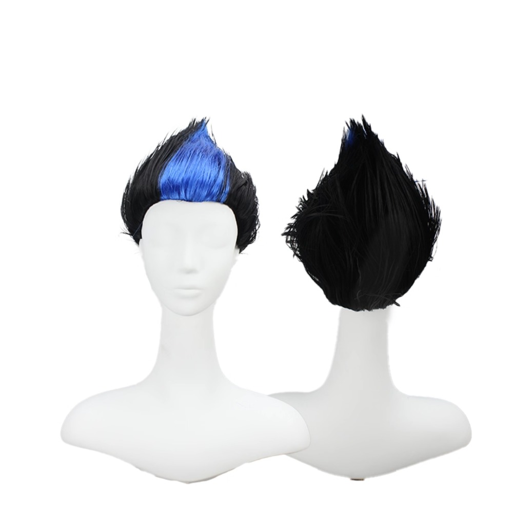 Yoru from Valo-rant Cosplay Wi - Gaming Accessories Korea incelemesi ve fiyatı