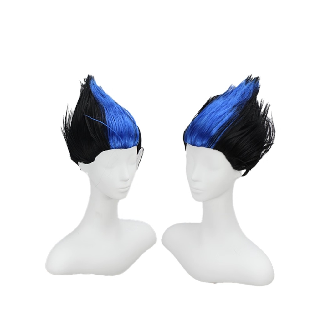 Yoru from Valo-rant Cosplay Wi - Gaming Accessories Korea incelemesi ve fiyatı