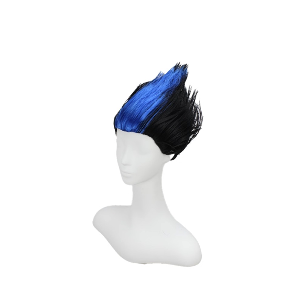 Yoru from Valo-rant Cosplay Wi - Gaming Accessories Korea incelemesi ve fiyatı