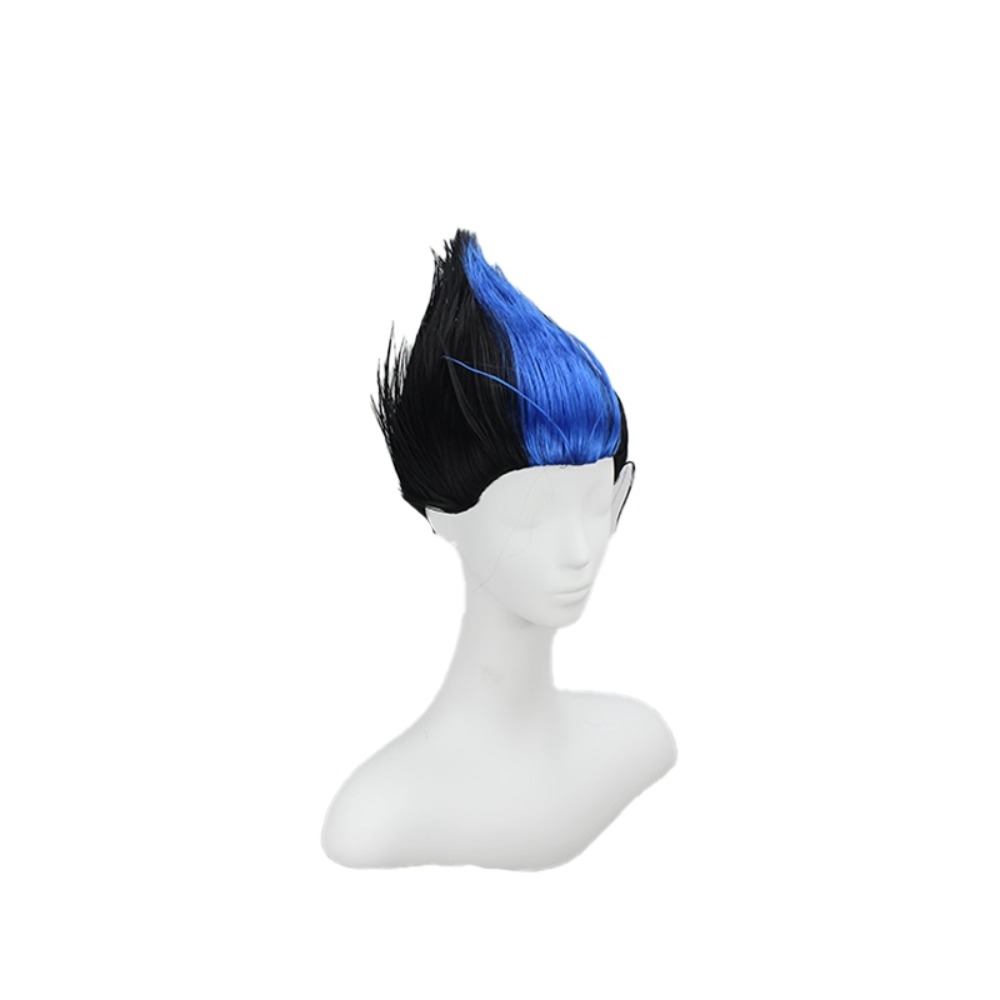 Yoru from Valo-rant Cosplay Wi - Gaming Accessories Korea incelemesi ve fiyatı