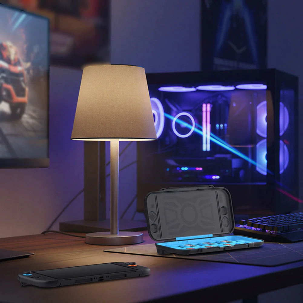 For Nintendo Switch 2 Portable - Gaming Accessories Store incelemesi ve fiyatı
