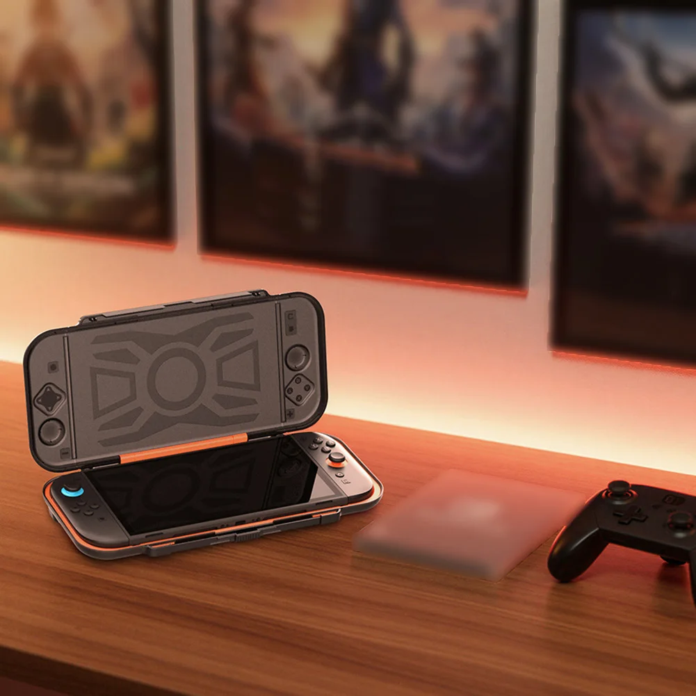 For Nintendo Switch 2 Portable - Gaming Accessories Store incelemesi ve fiyatı