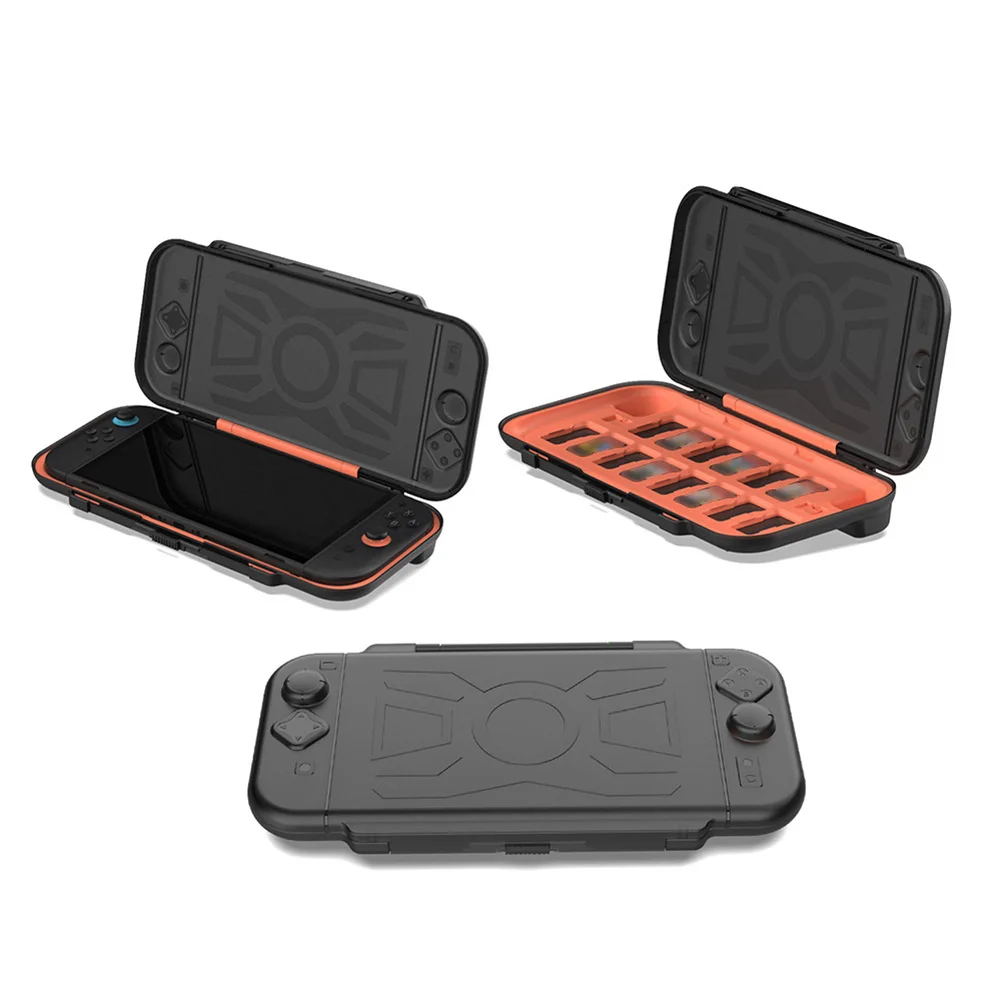 For Nintendo Switch 2 Portable - Gaming Accessories Store incelemesi ve fiyatı