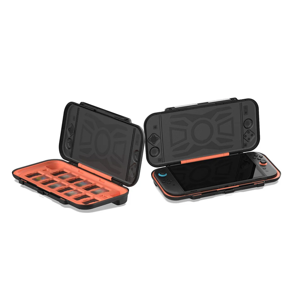For Nintendo Switch 2 Portable - Gaming Accessories Store incelemesi ve fiyatı