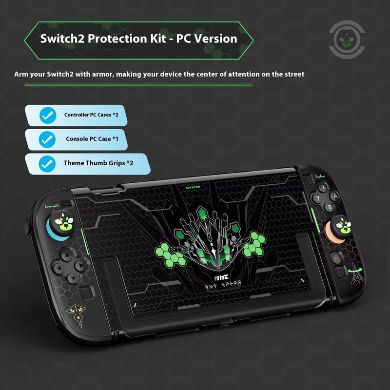 Sales IINE for Switch2 Accesso - Gaming Controllers Xbox Accessories incelemesi ve fiyatı