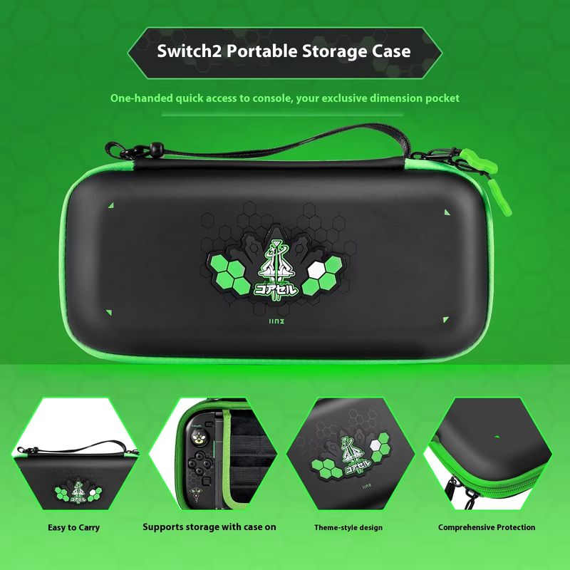 Sales IINE for Switch2 Accesso - Gaming Controllers Xbox Accessories incelemesi ve fiyatı