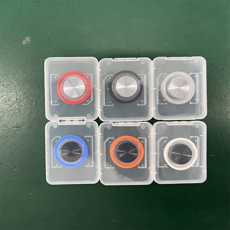 Universal Untra-Thin Game Joys - Gaming Accessories Phone incelemesi ve fiyatı