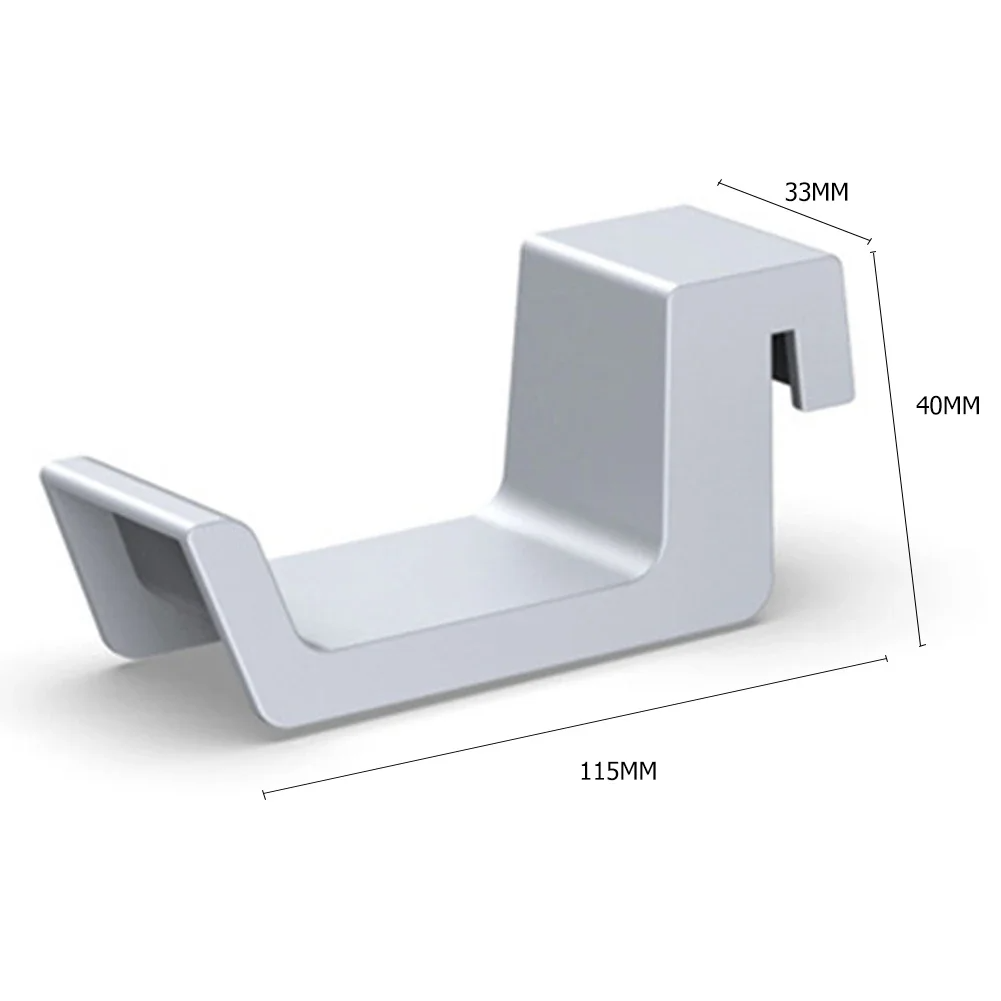Headphone Stand Mount for PS5  - Gaming Accessories Headset incelemesi ve fiyatı