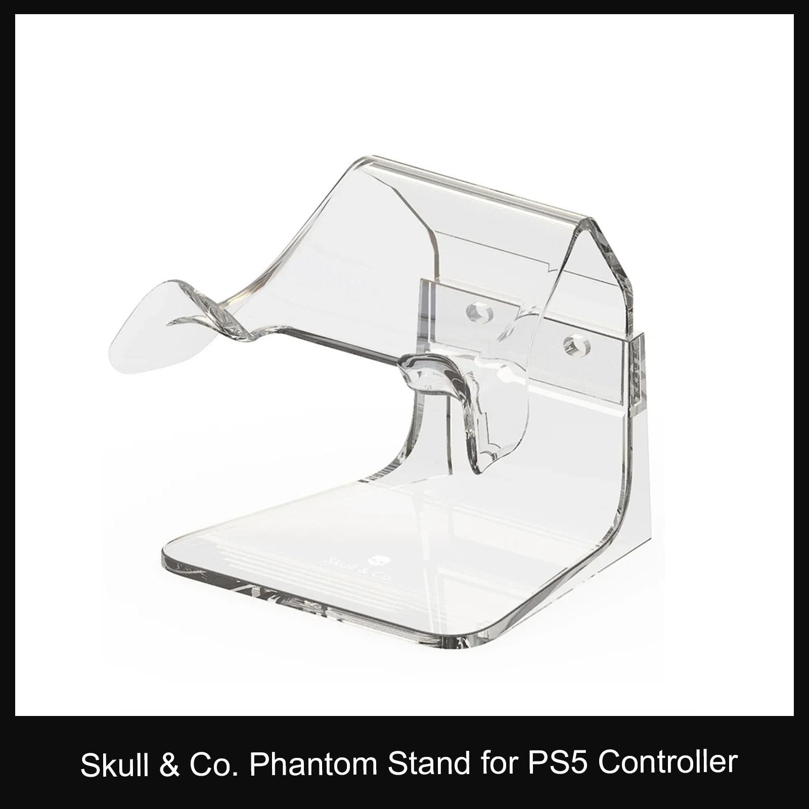 Skull & Co. Phantom Stand Rack - Gaming Controllers Xbox Accessories incelemesi ve fiyatı