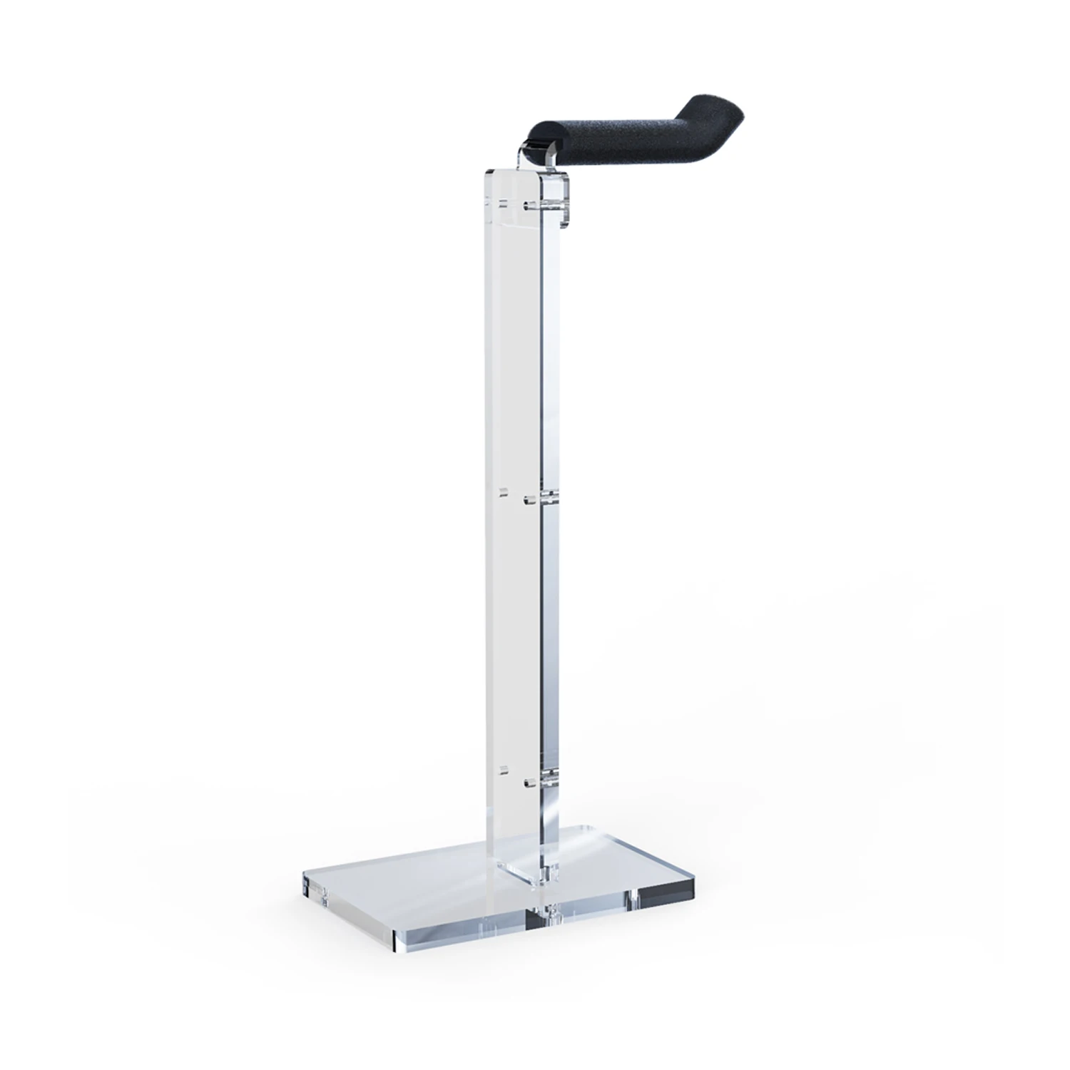 Skull & Co. Phantom Stand Rack - Gaming Controllers Xbox Accessories incelemesi ve fiyatı