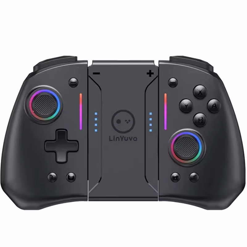 Wireless Bluetooth Control For - Gaming Accessories Bundle incelemesi ve fiyatı
