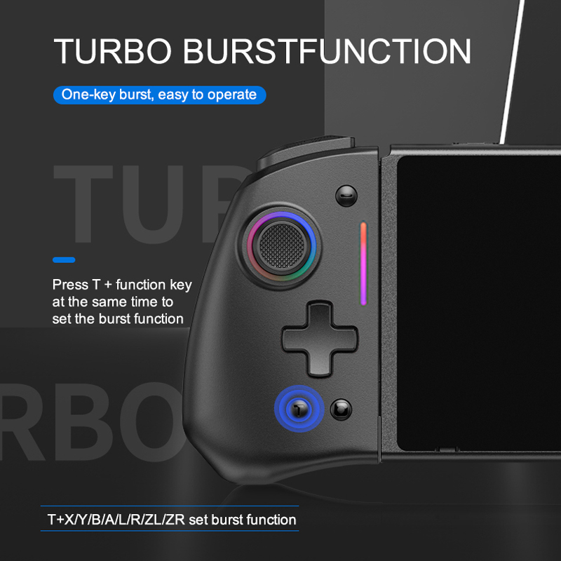 Wireless Bluetooth Control For - Gaming Accessories Bundle incelemesi ve fiyatı
