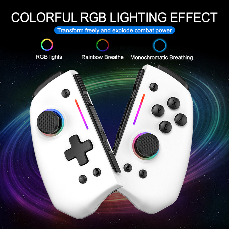 Wireless Bluetooth Control For - Gaming Accessories Bundle incelemesi ve fiyatı