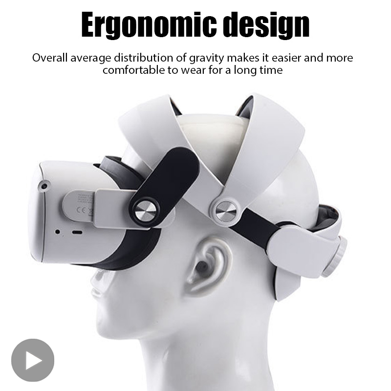Headband Head Strap Holder For - Gaming Accessories Headset incelemesi ve fiyatı