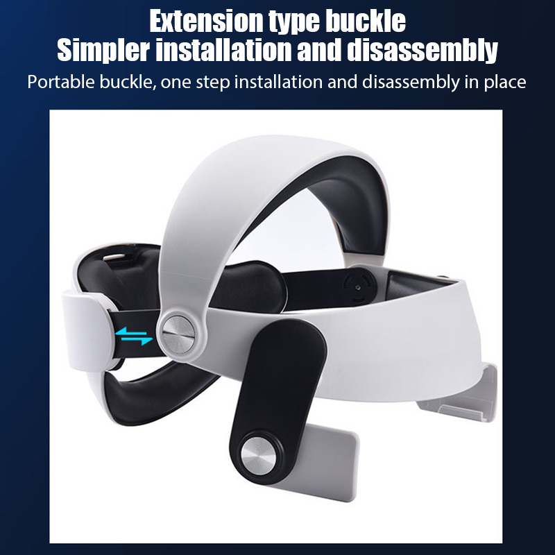 Headband Head Strap Holder For - Gaming Accessories Headset incelemesi ve fiyatı