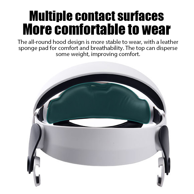 Headband Head Strap Holder For - Gaming Accessories Headset incelemesi ve fiyatı