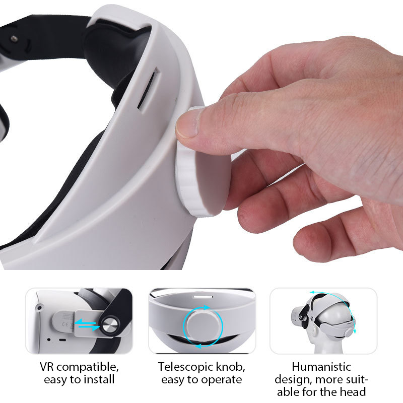 Headband Head Strap Holder For - Gaming Accessories Headset incelemesi ve fiyatı