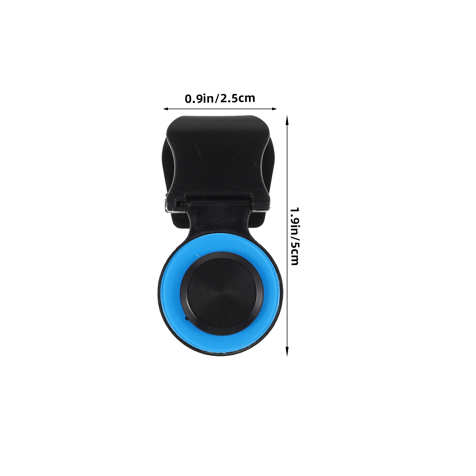 Mobile Game Controller Trigger - Gaming Accessories Phone incelemesi ve fiyatı