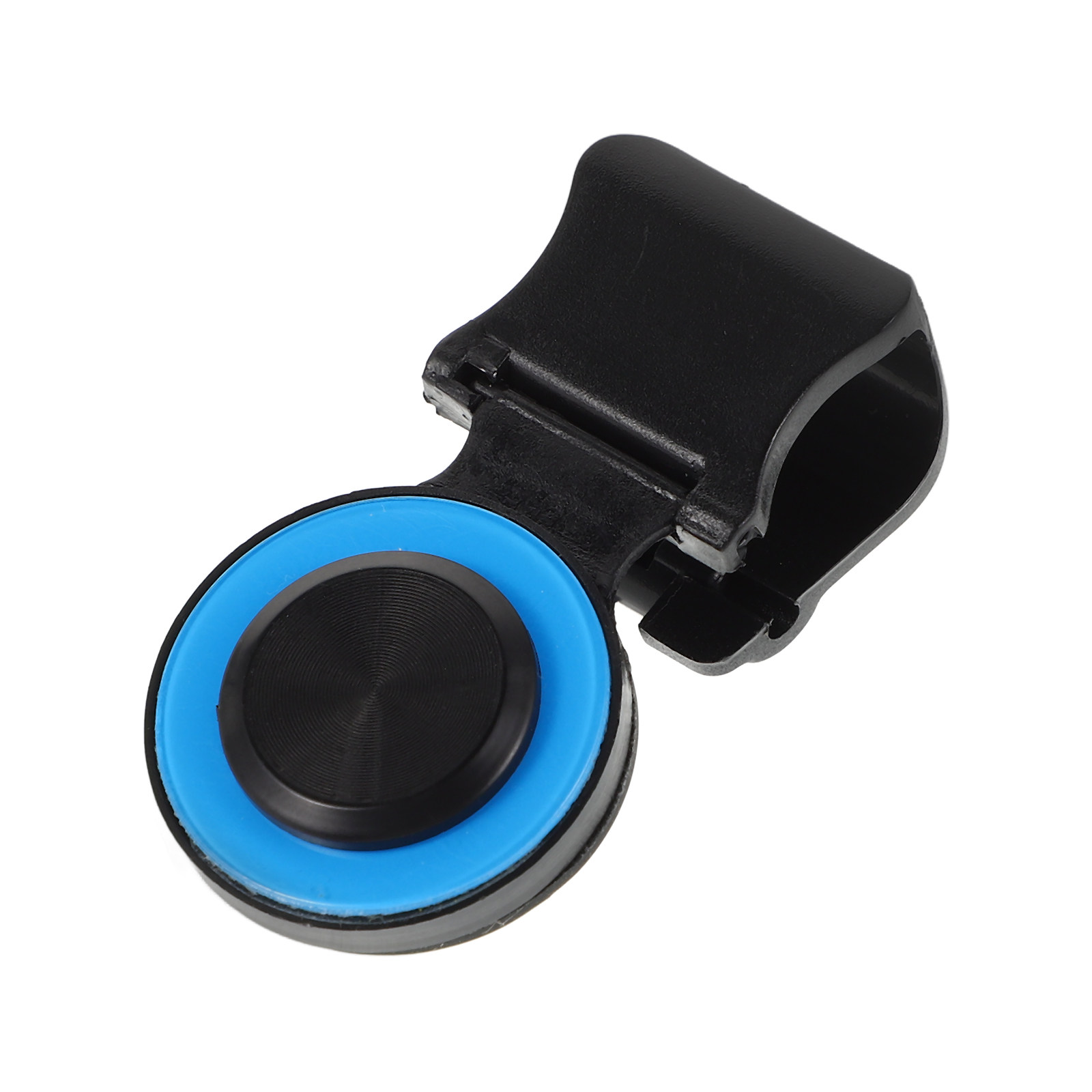 Mobile Game Controller Trigger - Gaming Accessories Phone incelemesi ve fiyatı