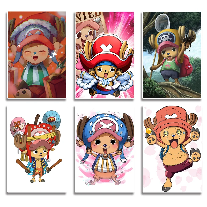 Bandai Japanese Animation One  - Gaming Accessories For Room incelemesi ve fiyatı