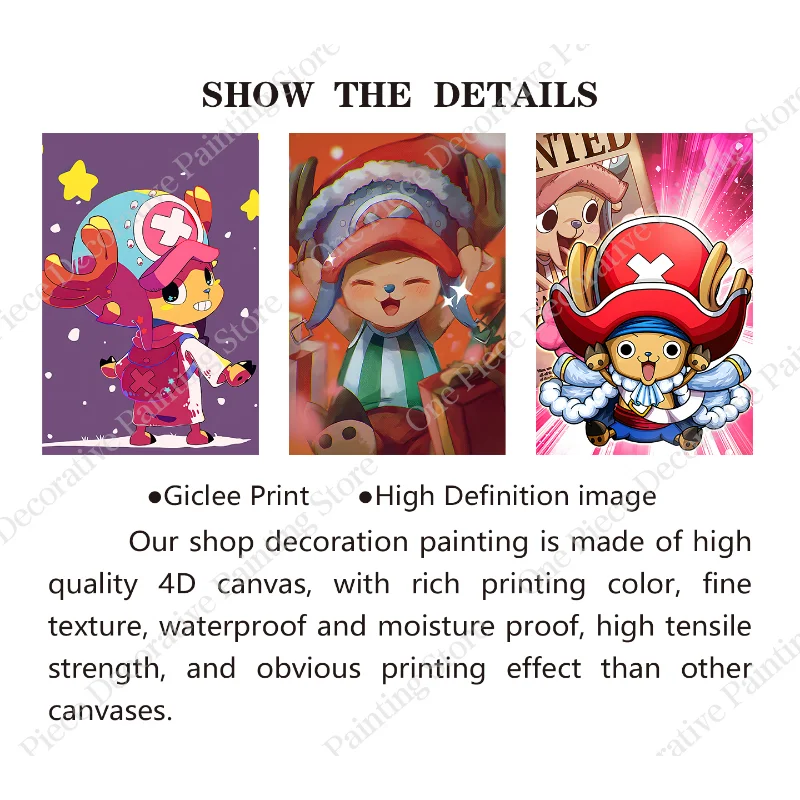 Bandai Japanese Animation One  - Gaming Accessories For Room incelemesi ve fiyatı