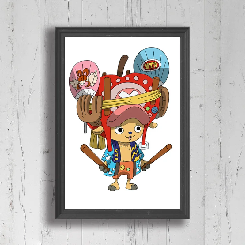 Bandai Japanese Animation One  - Gaming Accessories For Room incelemesi ve fiyatı